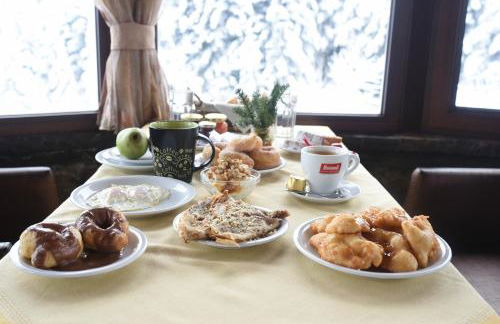 Ta Petrina - Foto 47