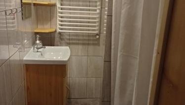 Apartamenty w Karkonoszach - Foto 2