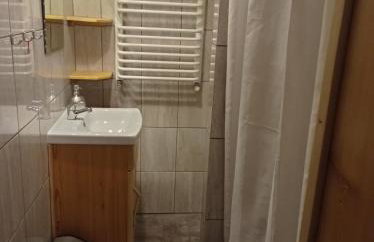 Apartamenty w Karkonoszach - Foto 2