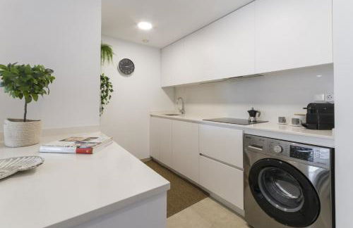 AG El Alamo - Foto 28