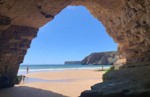 Beach & House''Villa Maria'' 5 min to Mareta Beach - Foto 44