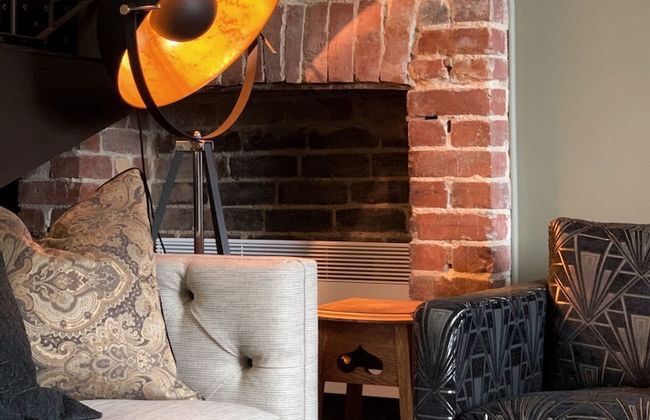 Bell Hill Apartments - Photo 47