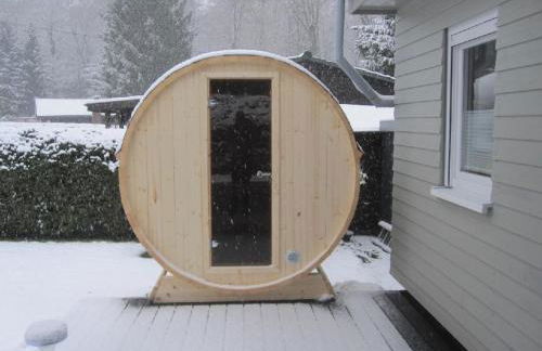 Holiday Home Caro by Interhome - Foto 21