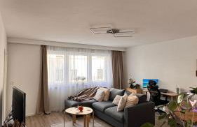 BG Living & Hosting - Stylish Luxury Apartments in the City Center - Parking, WiFi & Washing Machine - Foto 5