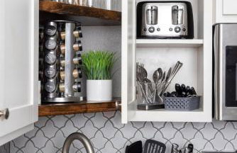 Little Rock - Stylish Downtown Apt Family Friendly - Foto 28