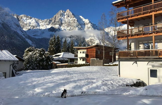 Apartment Silver Moon - Foto 19