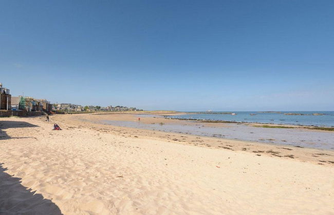 Beresford Cottage - Photo 16