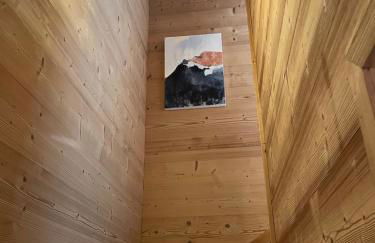 Chalet Moose - Photo 10