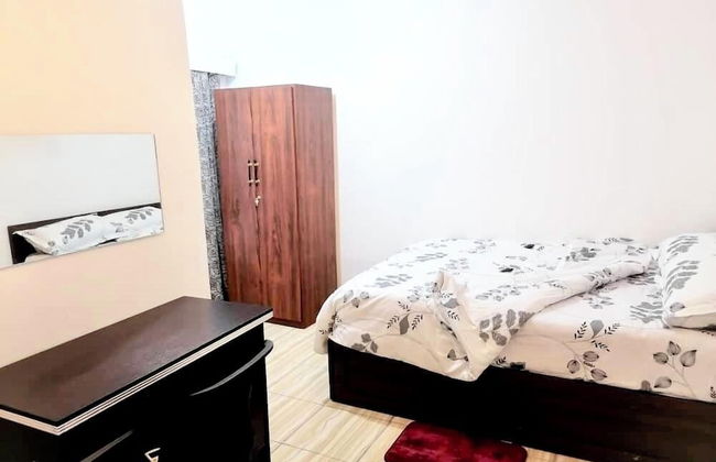 La Casa Maite - Photo 1