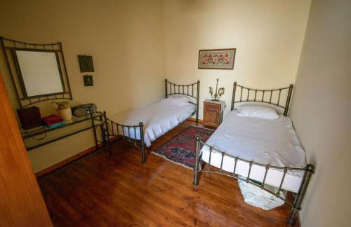 ARCHANES APPARTMENT - Photo 14