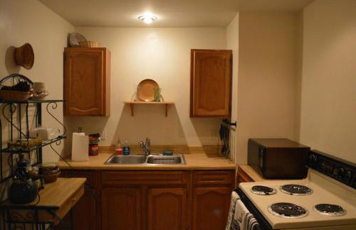 Placid Moose Loj N - Foto 8