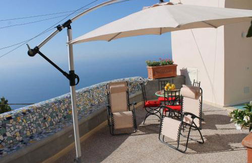 Domus Caterina - Foto 41