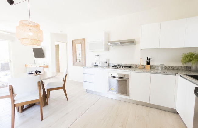 Residences C12-pbb in Chame - Foto 6