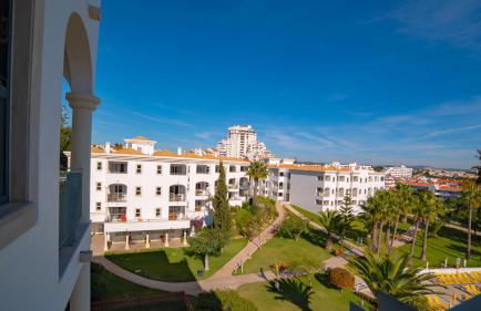 Vila Petra - Foto 30