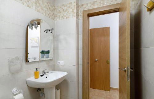 Campo Amor Alto - Foto 20