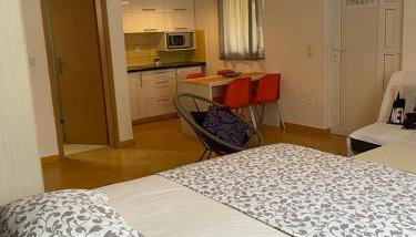 Apartments Lara - Foto 3