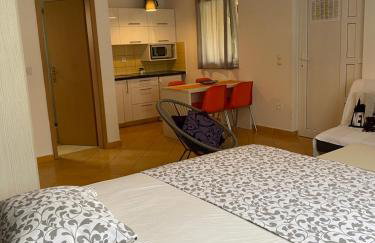 Apartments Lara - Foto 3