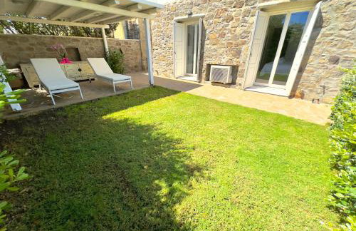 Grace Villa Mykonos - Foto 49