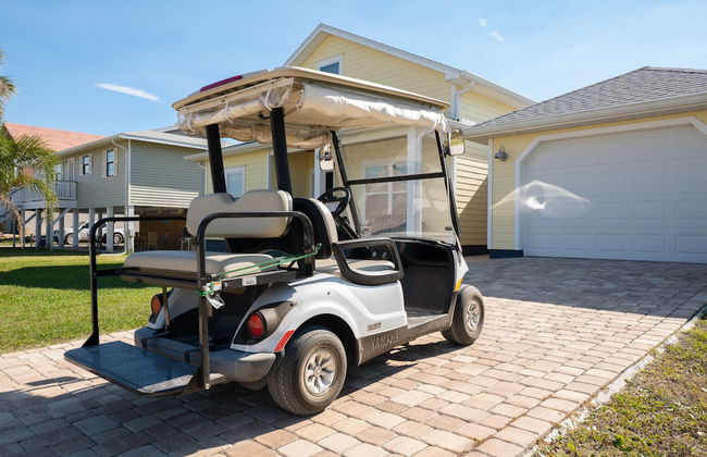 Sailing Mood - Foto 3