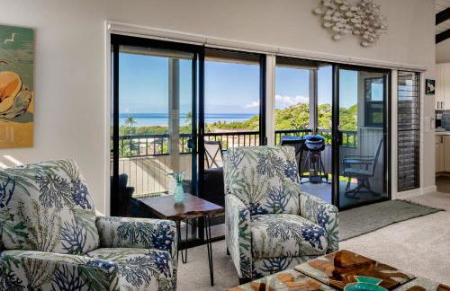 Upscale and Elegant Vistas - Foto 8