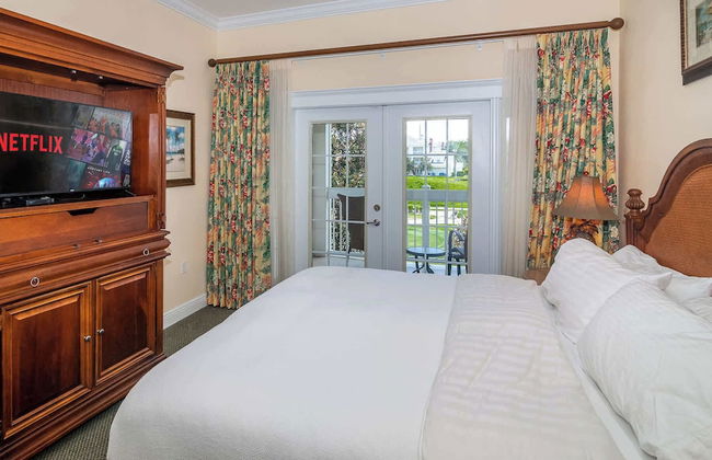 Fun In The Sun in Reunion - Foto 3