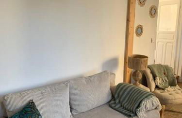 Les Cottages de Carine - Foto 41