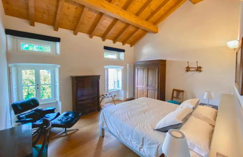 Villa Vittoria by Myvillacollection - Foto 19