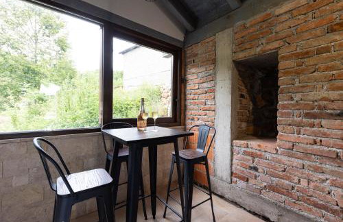 Heritage Villa Velebit Soul - Photo 59