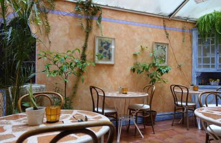 Camino Condal - Photo 1