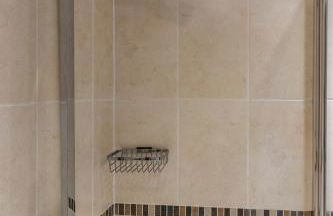 La Petite Maison Apartments - Photo 70