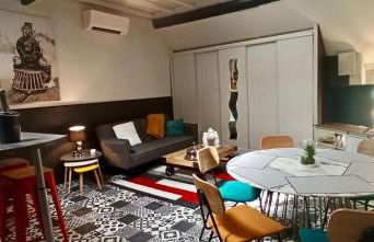 Résidence LE11B - Foto 79