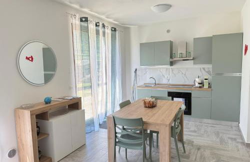 MoVa Appartamenti Vacanze - Foto 45