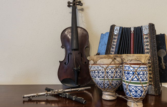 Margherita - Foto 27