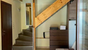 Iacob's house - Foto 5