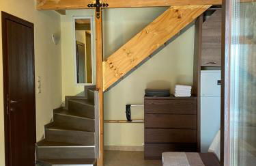 Iacob's house - Foto 5