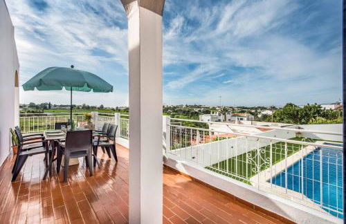 Casa Miranda - Foto 7