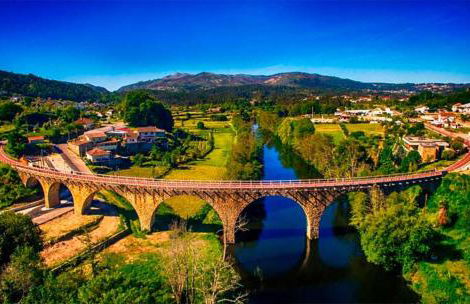 Ahcor Housing - Quinta do Paço - Foto 33