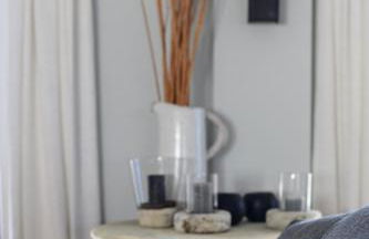 Seaside Resort Home - Foto 53