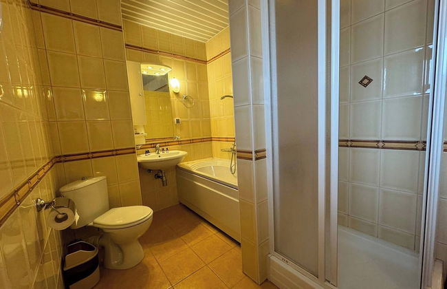 Villa Boyana City & Relax - Foto 30