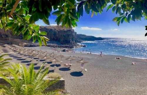 AUX VILLAS DE MICK - Foto 72