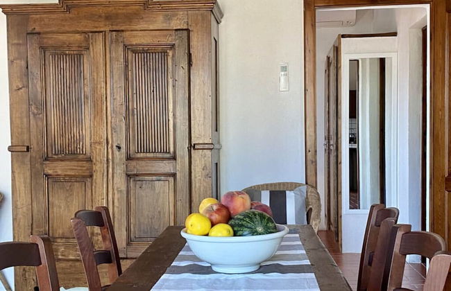 Holiday Home Casa Lena - Foto 17