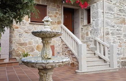 Casa Maria - Photo 1