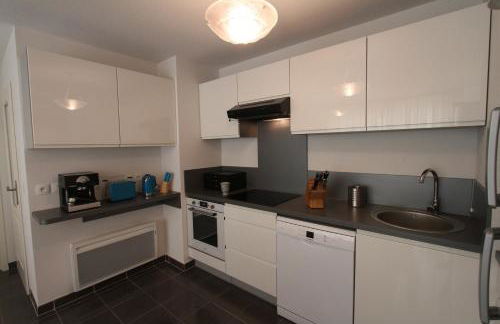 Alpilles Villa Serena - Foto 9