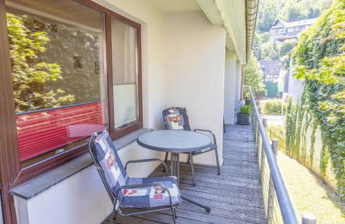 Landhaus Alpina - Foto 39