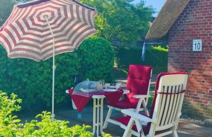 Ohl Dörp 10 - Foto 16