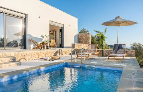 Casatino Villas - Photo 61