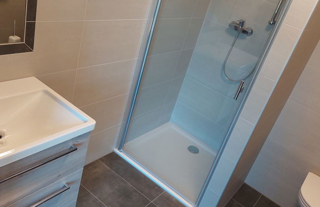 3 bedroom Apartment in Velden am Wörther See with garden - Photo 7