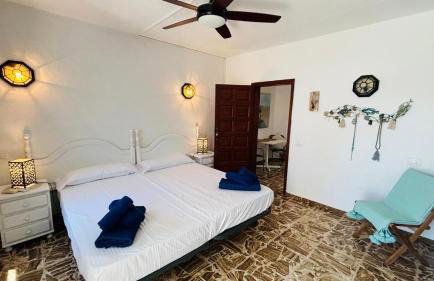 Casa Charlotte El Cotillo - Foto 14