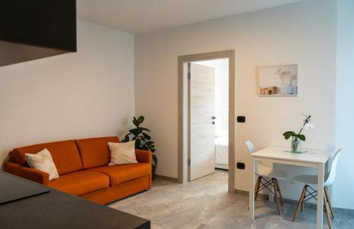 Rey residence - Foto 19