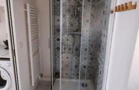 Chez Simon et Loreline Yerres proche Paris Orly Disney - Foto 45